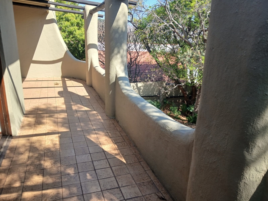 4 Bedroom Property for Sale in Cashan North West